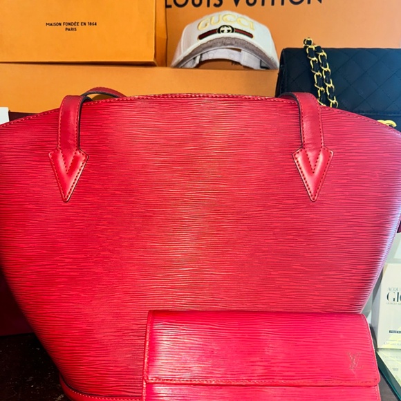 CONGRATS TO THE WINNER OF THE LV @PRISGONZALEZ!!! - Picture 3 of 13